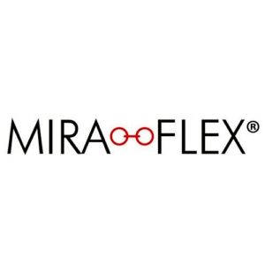 Inicio miraflex optimizado visual 500x500
