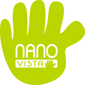 Inicio nanovista optimizado visual 500x500