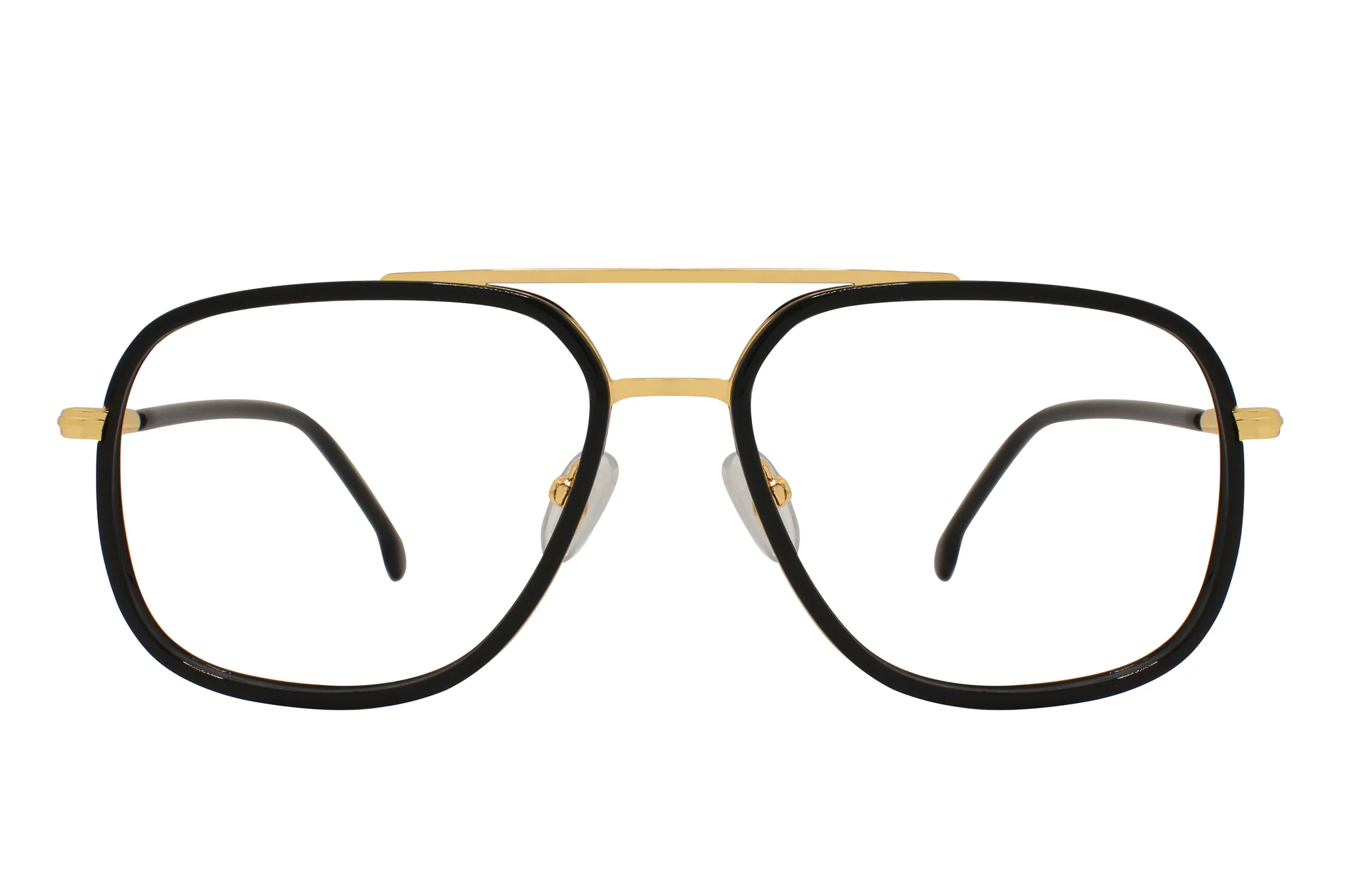 auto draft auto draft