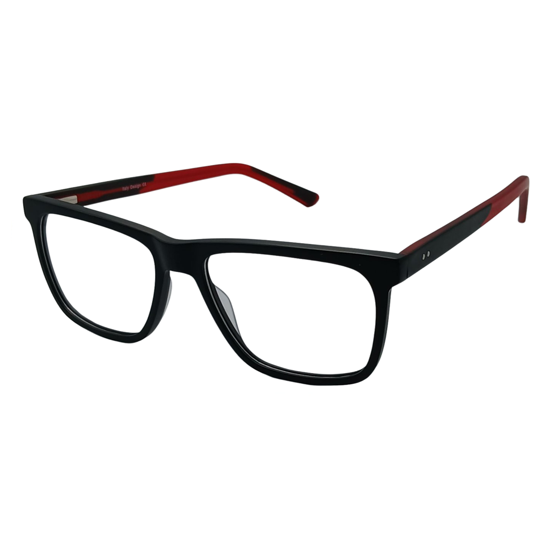 auto draft auto draft