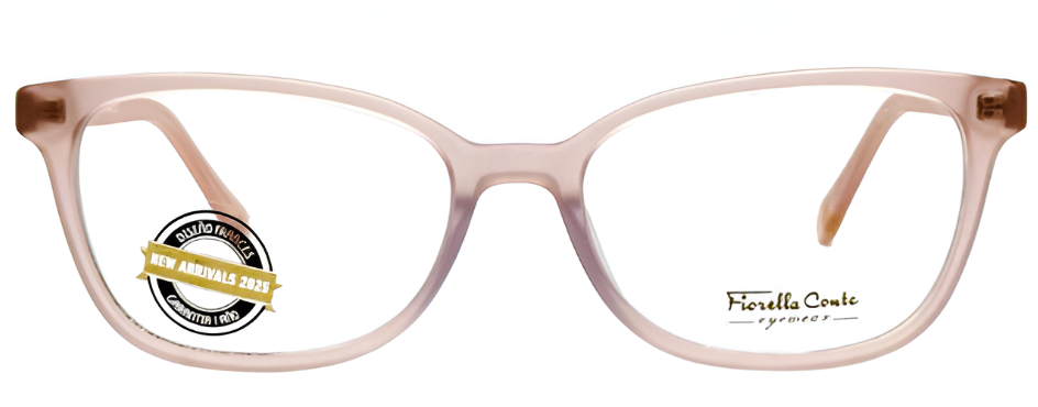 auto draft auto draft